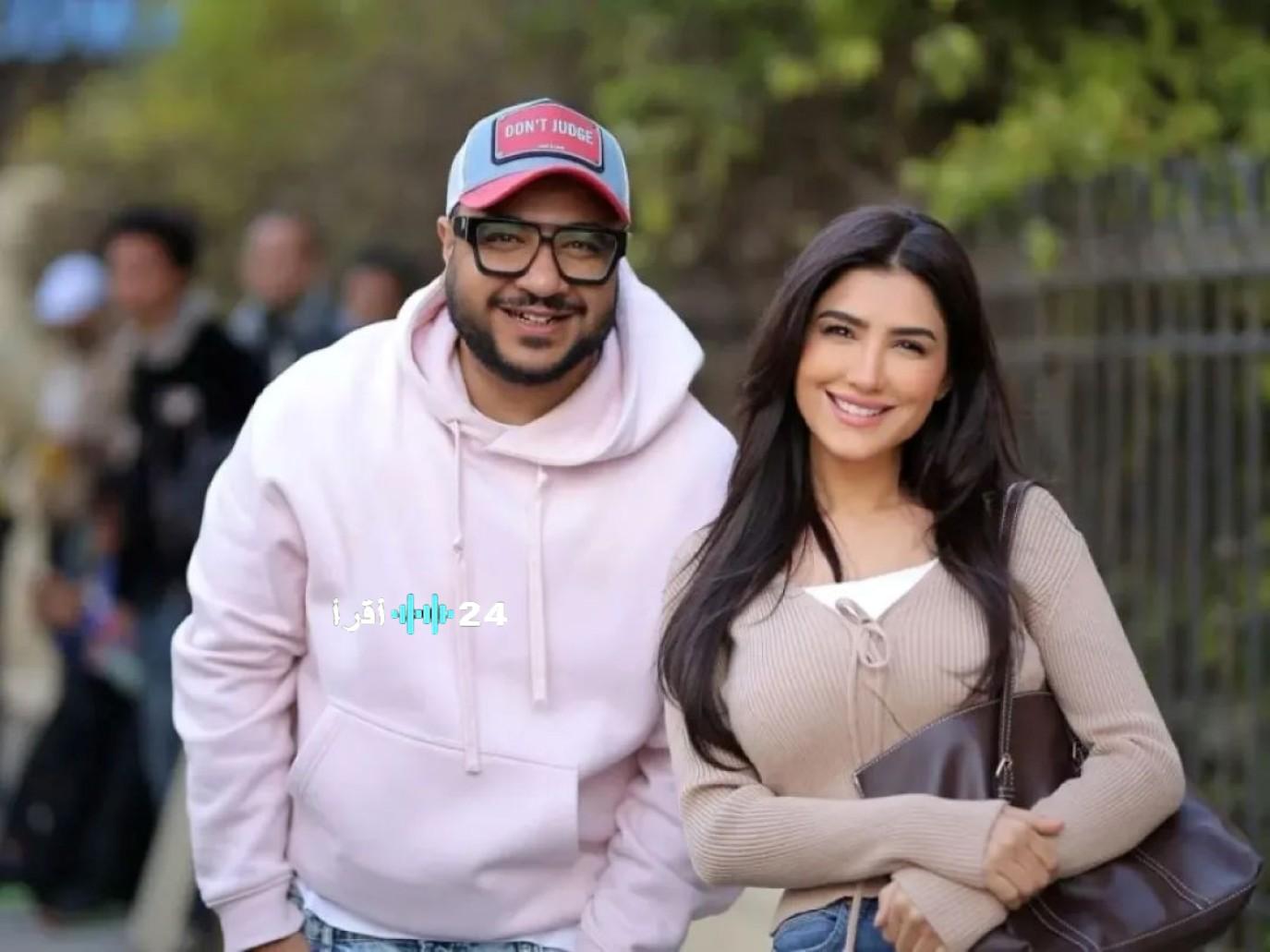 هل ستشهد “موناليزا” جزءًا ثانياً؟ المؤلف يكشف الحقائق الجديدة