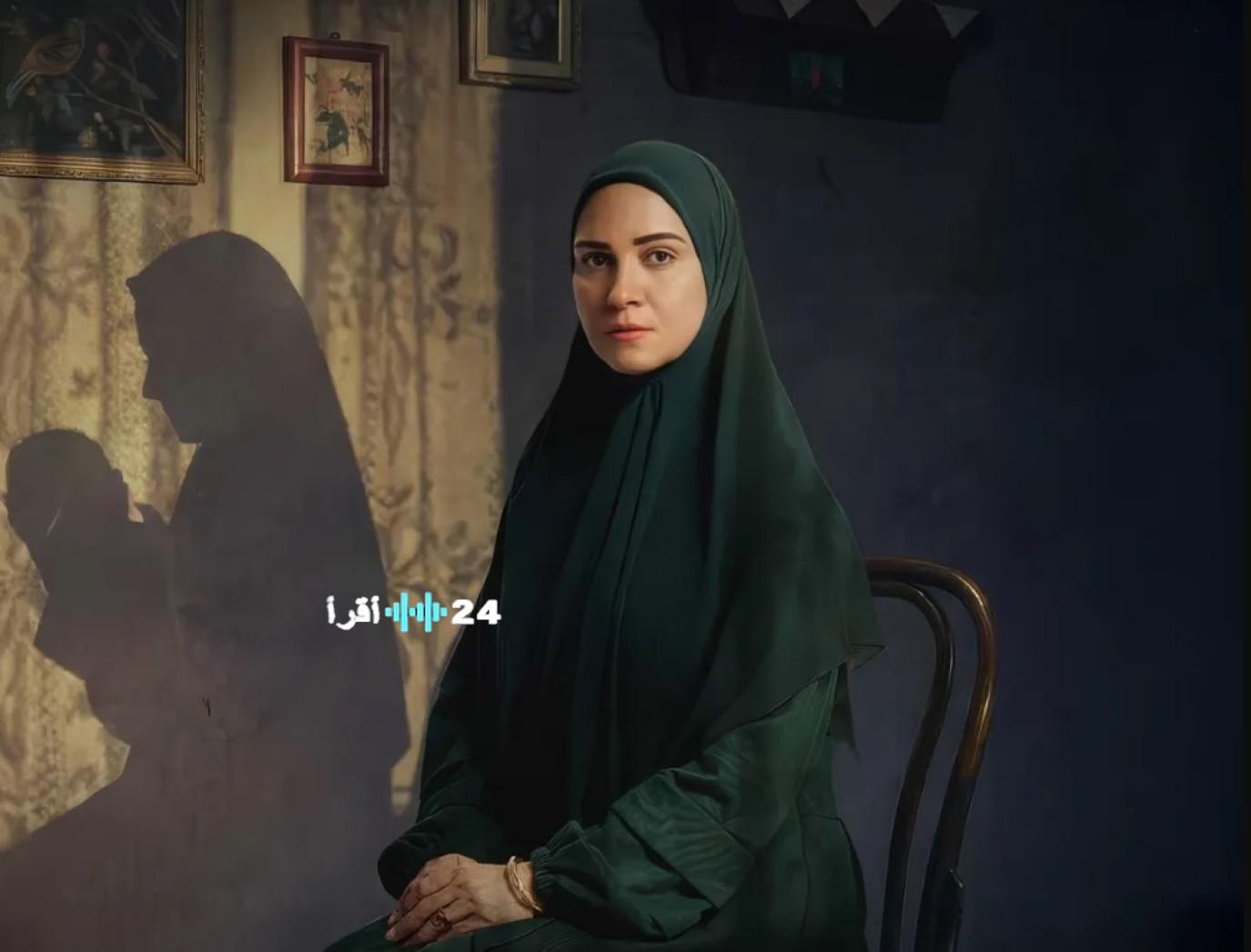 أفضل المسلسلات المصرية التي خطفت الأنظار في رمضان 2026