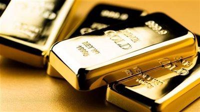 تراجع مفاجئ يربك سوق الصاغة ويحدد سعر الذهب اليوم عيار 21 في مصر