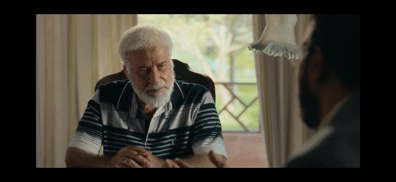 الحلقة 14 من مسلسل رأس الأفعى تستعرض اعترافات مثيرة حول كواليس استشهاد النائب العام