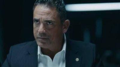 مسلسل رأس الأفعى الحلقة 23 مواعيد العرض وأحداث بارزة تتصدر المشهد