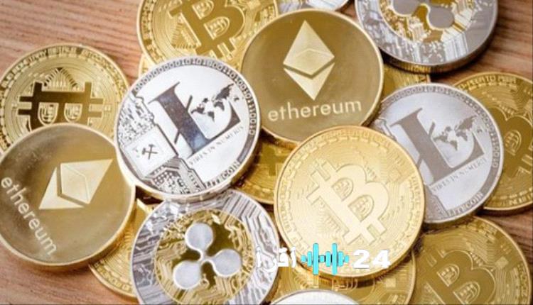 «بيركشاير هاثاواي تعلن عدم اهتمامها بالاستثمار في سوق العملات المشفرة»