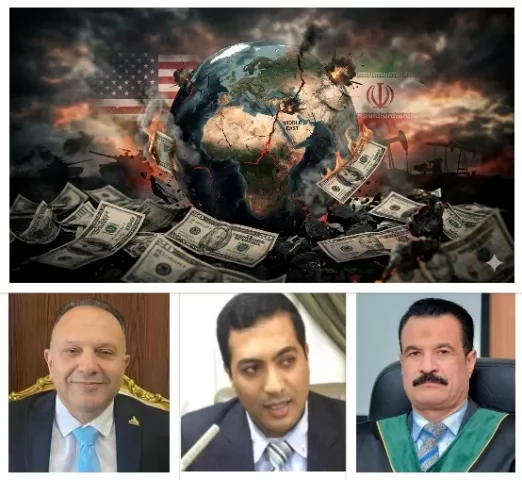 «استراتيجيات اقتصادية لمواجهة آثار الحرب في إيران»