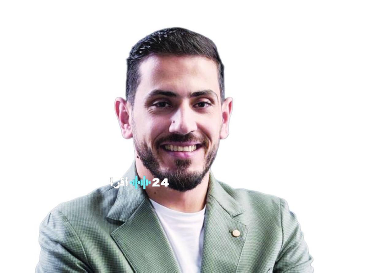 نمو ملحوظ في مبيعات الذهب بالإمارات خلال شهر رمضان بزيادة تصل إلى 15%