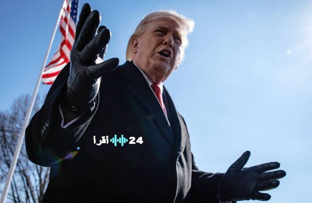 «الاستيلاء على كوبا حلم يتحقق»   تعزيزات عسكرية تعلن عن بدء مرحلة جديدة في العلاقات الدولية