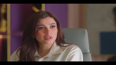 مسلسل وننسى اللي كان الحلقة السابعة والعشرون أحداث مثيرة وصادمة بعد تأخر عرضها عن موعدها