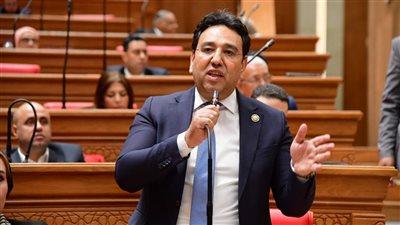 حزمة الحماية الاجتماعية الجديدة تدعم استقرار الأسر وتحميها من تداعيات الأوضاع الاقتصادية الصعبة