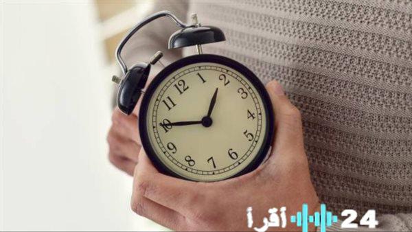 موعد بدء التوقيت الصيفي في مصر لعام 2026 وكيفية تعديل الساعة على الهاتف رسميًا