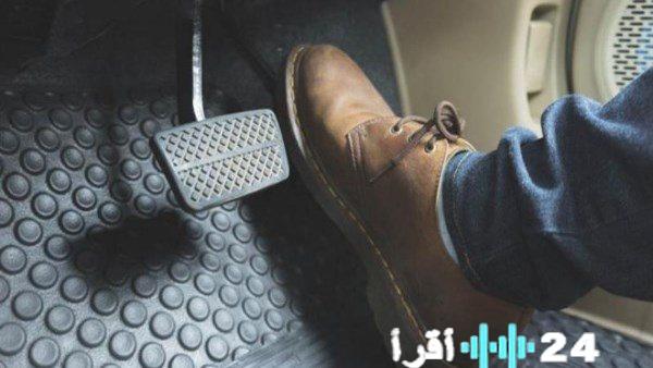 «احصل على تكاليف أقل.. طرق بسيطة لتوفير استهلاك البنزين في سيارتك»