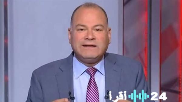 «زيادة أسعار البنزين قرار حاسم لتجنب أزمة اقتصادية مستقبلية»