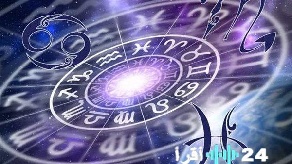 أبراج تبحث عن الوضوح أكثر من الغموض في العلاقات