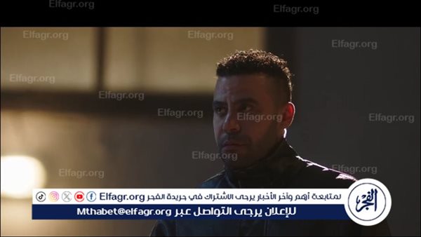 الملك محمد إمام يسيطر على الساحة الدرامية ويبرز كرقم صعب في عالم الأكشن