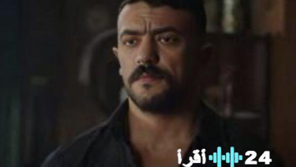 مواعيد عرض الحلقة 27 من مسلسل علي كلاي والقنوات الناقلة له