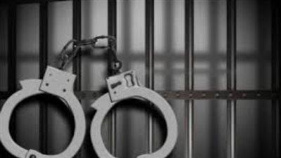 زيادة 4.5 جنيه تتسبب في وفاة بائع خضار.. تجديد حبس المتهم بحدائق القبة