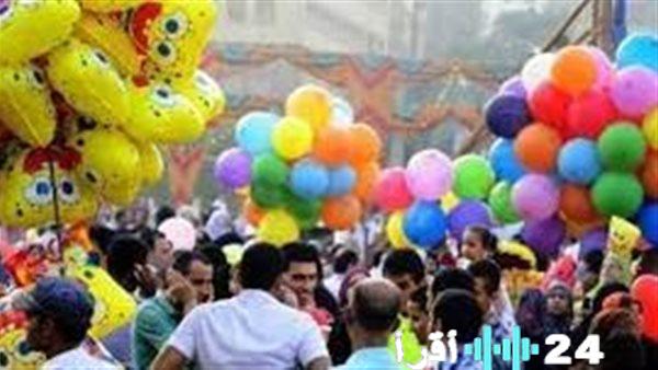 مصر تترقب موعد عيد الفطر 2026 الرسمي والفلكي هل رمضان 29 أم 30 يوماً يحسم تحديد العيد