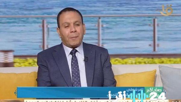 خبير تربوي يحذر نظام البكالوريا يدفع الطلاب للكليات النظرية أكثر من العلمية