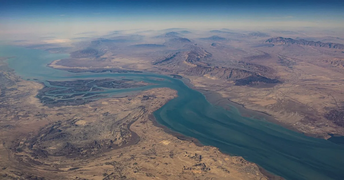 «حماية عسكرية محتملة لناقلات النفط في مضيق هرمز» إدارة ترامب تبحث في خيارات جديدة لتعزيز الأمن البحري