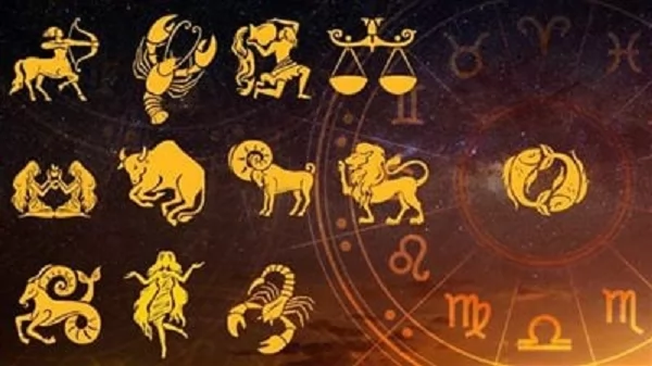 «هل أنت من بينهم؟» 4 أبراج على موعد مع الحظ السعيد والطاقة الكونية في 6 مارس 2026