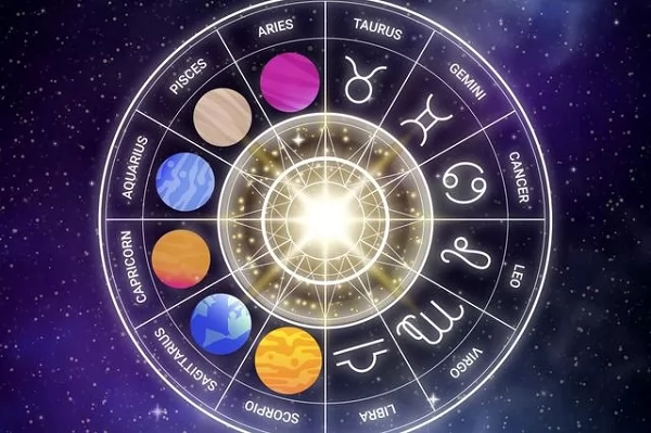 3 أبراج تعد بوابة لتحقيق نجاح مالي كبير ابتداءً من 6 مارس 2026