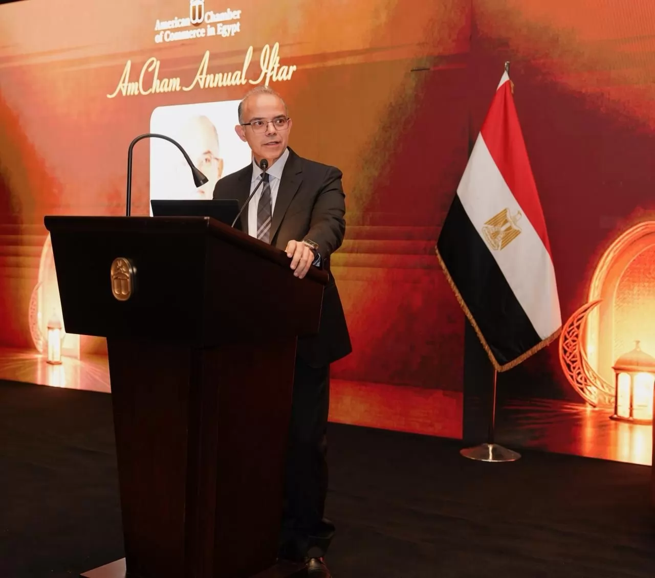 «نمو غير مسبوق» القطاع الخاص يعزز اقتصاده بزيادة مشاركته من 35% إلى 54%