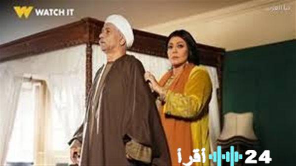موعد عرض الحلقة الجديدة من مسلسل بيبو وأبرز أحداث الحلقات السابقة