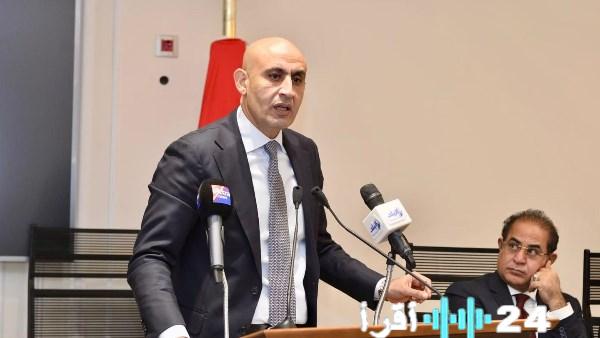 مواصفات امتحانات الثانوية العامة لعام 2026 تشمل قرارات نهائية هامة