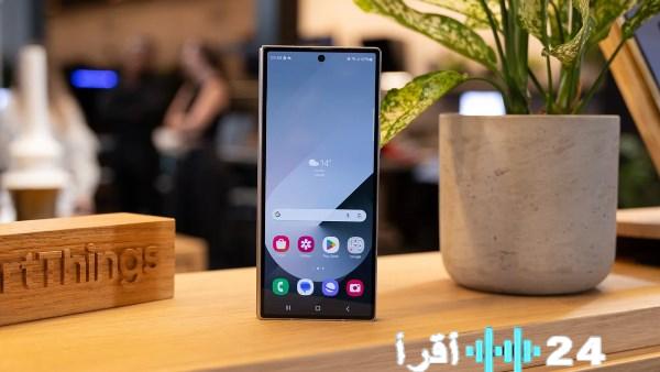 «تسريب يكشف أسعار هواتف آيفون القابلة للطي الفاخرة تلامس 3000 دولار»