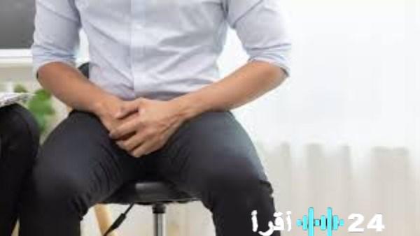 مشروب طبيعي يعزز صحة البروستاتا لدى الرجال ويقلل من احتمالية الإصابة بالمشاكل الصحية