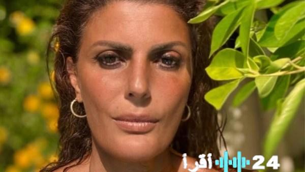 « أقرأ 24 نيوز » فيدرا توضح أن إبهار الجاهل سهل.. لكن التفكير والبحث يتطلبان جهداً أعمق