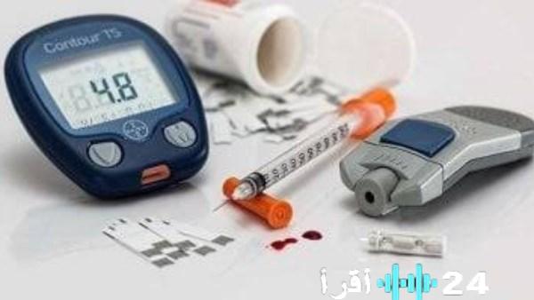 مشروب رمضاني شهير قد يؤدي إلى ارتفاع سريع في مستويات السكر في الدم بعد الإفطار