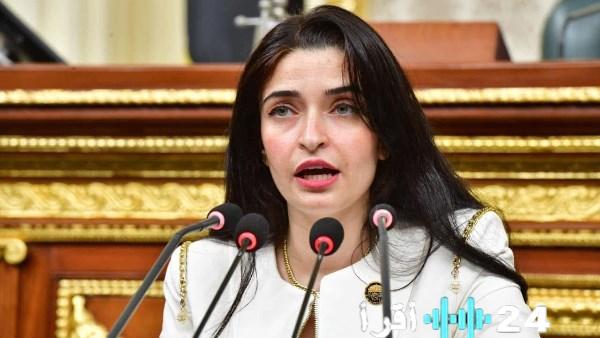 برلمانيون يطالبون باتخاذ إجراءات عاجلة لتحسين الحد الأدنى للمعاشات