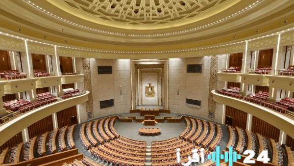 برلمانيون يقترحون إصلاحات اجتماعية واستراتيجيات لحماية الفئات المعرضة للخطر وتعزيز دعم المصريين في مختلف القطاعات