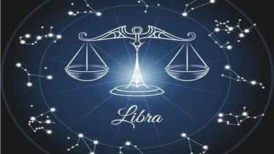 «اليوم، بمزيد من الصبر والتوازن» برج الميزان الجمعة 6 مارس 2026: فرص جديدة نحو تحقيق النجاح!