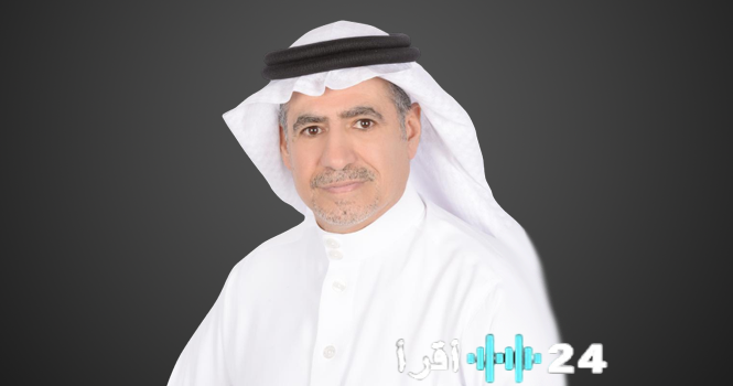 «ميزانيتنا خالية من الديون: الهبوط في قيمة الشهرة إجراء دفتري بلا تأثير نقدي»