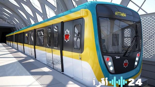 «التفاصيل الكاملة حول ارتفاع أسعار تذاكر المترو في 2026»