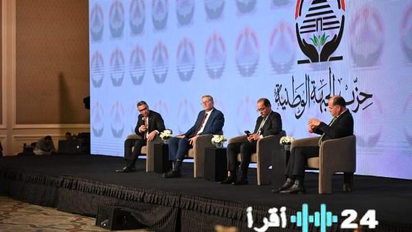 مصر تثبت قدراتها في إدارة الأزمات الصحية بكفاءة خلال اختبار قوة الدول