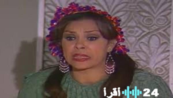 «أيقونة الكوميديا الخالدة» أقرأ 24 نيوز تخلد ذكرى بدرية عبد الجواد وتستعرض أبرز محطاتها الفنية