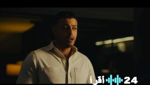 «مفاجأة غير متوقعة تقلب الموازين» محمد حماد يتصدر المشهد بعد صدمة فسخ الخطوبة في حلقة “رأس الأفعى” الـ 13