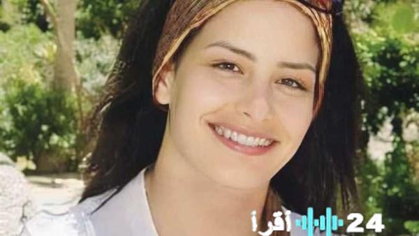 «وفاة والد الكاتبة رشا عزت الجزار في حادث مأساوي وتفاصيل الحادث المدهشة»