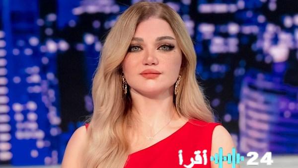 «ورا الشمس» يتصدر قوائم المشاهدة في رمضان رغم غياب الحملات الإعلانية – ياسمين الخطيب تواصل إثبات حضورها الفني