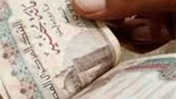 مفاجآت موازنة 2026 زيادة مخصصات الأجور ودعم نقدي إضافي لبرامج تكافل وكرامة