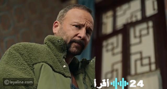 رشا شربتجي تختتم مطبخ المدينة برسالة مؤثرة للجمهور