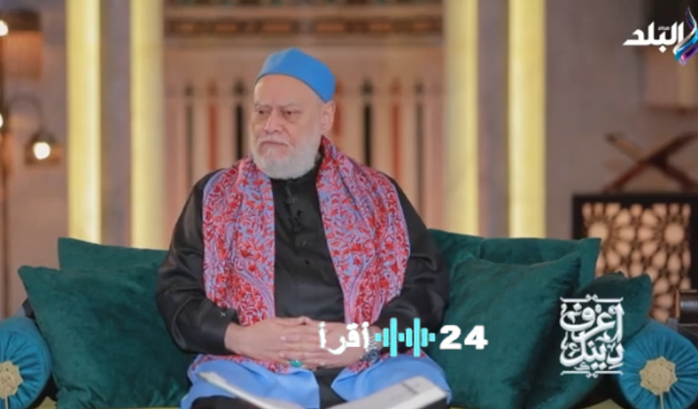 «تاريخ الدينار والدرهم: على جمعة يكشف أسرار ثبات الوزن وأصول الزكاة»