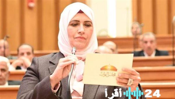 نصف سكان البلاد من أصحاب المعاشات يحتاجون إلى دعم عبر آليات جديدة لضمان حياة كريمة