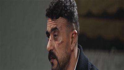 مواعيد عرض الحلقة 26 من مسلسل علي كلاي تتضمن لقاءً مثيرًا بين علي وروح