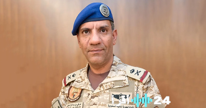 «إحباط هجوم جوي: دفاعات رأس تنورة تتصدى لاعتداء مسيّرتين اليوم»