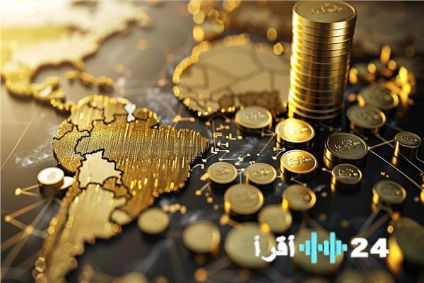 استقرار أسعار الذهب في الأسواق العالمية والمحلية