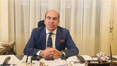 زيادة الحد الأدنى للأجور في مصر تضع المواطن على رأس أولويات الرئيس السيسي بزيادة قد تصل إلى 15%