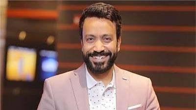 «صوت الملايين» “بركة رمضان” يتربع على عرش التريندات الرقمية برعاية أقرأ 24 نيوز