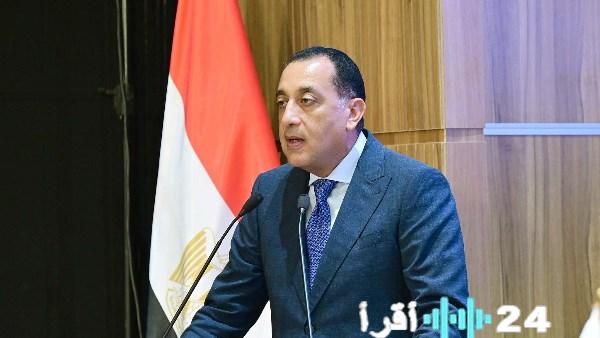 زيادة ضخمة في الأجور وتوقعات بوصول الحد الأدنى إلى 10 آلاف جنيه خلال ساعات مع الإعلان الرسمي من الحكومة